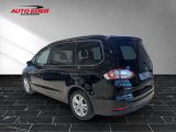 Ford Galaxy bei Reisemobile.expert - Abbildung (3 / 15)