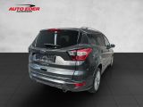 Ford Kuga bei Reisemobile.expert - Abbildung (4 / 15)