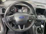 Ford Kuga bei Reisemobile.expert - Abbildung (12 / 15)