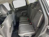 Ford Kuga bei Reisemobile.expert - Abbildung (10 / 15)