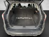 Ford Kuga bei Reisemobile.expert - Abbildung (14 / 15)