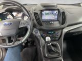 Ford Kuga bei Reisemobile.expert - Abbildung (9 / 15)