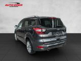 Ford Kuga bei Reisemobile.expert - Abbildung (3 / 15)