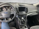 Ford Kuga bei Reisemobile.expert - Abbildung (13 / 15)