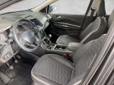 Ford Kuga bei Reisemobile.expert - Abbildung (7 / 15)