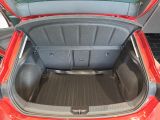 Seat Leon bei Reisemobile.expert - Abbildung (14 / 15)