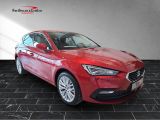 Seat Leon bei Reisemobile.expert - Abbildung (5 / 15)