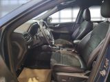 Ford Kuga bei Reisemobile.expert - Abbildung (8 / 15)
