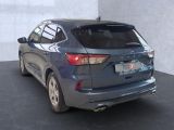 Ford Kuga bei Reisemobile.expert - Abbildung (3 / 15)