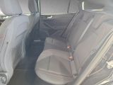 Ford Focus ST bei Reisemobile.expert - Abbildung (10 / 15)