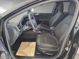 Ford Focus ST bei Reisemobile.expert - Abbildung (7 / 15)