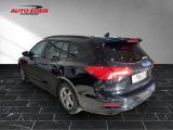 Ford Focus ST bei Reisemobile.expert - Abbildung (3 / 15)