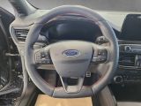 Ford Focus ST bei Reisemobile.expert - Abbildung (12 / 15)