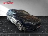 Ford Focus ST bei Reisemobile.expert - Abbildung (5 / 15)