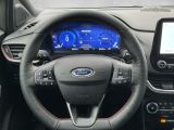 Ford Puma bei Reisemobile.expert - Abbildung (12 / 15)