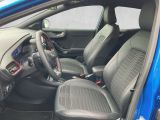 Ford Puma bei Reisemobile.expert - Abbildung (7 / 15)