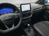 Ford Puma bei Reisemobile.expert - Abbildung (13 / 15)