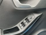 Ford Puma bei Reisemobile.expert - Abbildung (8 / 15)
