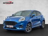 Ford Puma bei Reisemobile.expert - Abbildung (2 / 15)