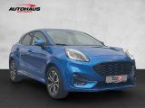 Ford Puma bei Reisemobile.expert - Abbildung (5 / 15)
