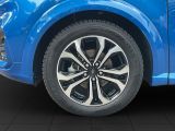 Ford Puma bei Reisemobile.expert - Abbildung (15 / 15)