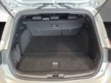 Ford Focus ST bei Reisemobile.expert - Abbildung (14 / 15)