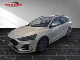 Ford Focus ST bei Reisemobile.expert - Abbildung (2 / 15)