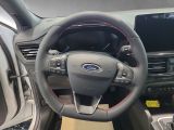 Ford Focus ST bei Reisemobile.expert - Abbildung (12 / 15)
