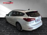 Ford Focus ST bei Reisemobile.expert - Abbildung (3 / 15)