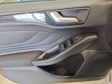 Ford Focus ST bei Reisemobile.expert - Abbildung (8 / 15)