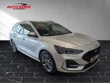 Ford Focus ST bei Reisemobile.expert - Abbildung (5 / 15)