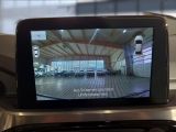 Ford Kuga bei Reisemobile.expert - Abbildung (9 / 15)