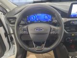 Ford Kuga bei Reisemobile.expert - Abbildung (12 / 15)