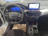 Ford Kuga bei Reisemobile.expert - Abbildung (13 / 15)