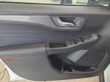 Ford Kuga bei Reisemobile.expert - Abbildung (7 / 15)