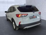 Ford Kuga bei Reisemobile.expert - Abbildung (3 / 15)