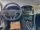 Ford Focus bei Reisemobile.expert - Abbildung (13 / 15)