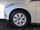 Ford Focus bei Reisemobile.expert - Abbildung (15 / 15)