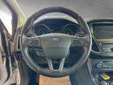 Ford Focus bei Reisemobile.expert - Abbildung (12 / 15)