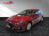 Hyundai i30 bei Reisemobile.expert - Abbildung (2 / 15)