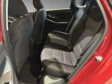 Hyundai i30 bei Reisemobile.expert - Abbildung (10 / 15)