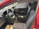 Hyundai i30 bei Reisemobile.expert - Abbildung (7 / 15)