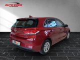 Hyundai i30 bei Reisemobile.expert - Abbildung (4 / 15)