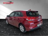 Hyundai i30 bei Reisemobile.expert - Abbildung (3 / 15)