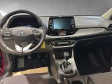 Hyundai i30 bei Reisemobile.expert - Abbildung (13 / 15)