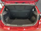 Hyundai i30 bei Reisemobile.expert - Abbildung (14 / 15)