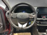 Hyundai i30 bei Reisemobile.expert - Abbildung (12 / 15)