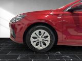 Hyundai i30 bei Reisemobile.expert - Abbildung (15 / 15)