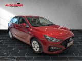 Hyundai i30 bei Reisemobile.expert - Abbildung (5 / 15)