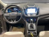 Ford Kuga bei Reisemobile.expert - Abbildung (13 / 15)